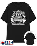 Mismiths send them to hell shirt Unisex T-shirt, Sweatshirt, Hoodie, Long Sleeve Tee - T-Shirt, Sweatshirt, Hoodie