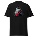 Tshirt Artemis II, Artemis 2 Unisex classic tee Unisex T-shirt, Sweatshirt, Hoodie, Long Sleeve Tee - T-Shirt, Sweatshirt, Hoodie