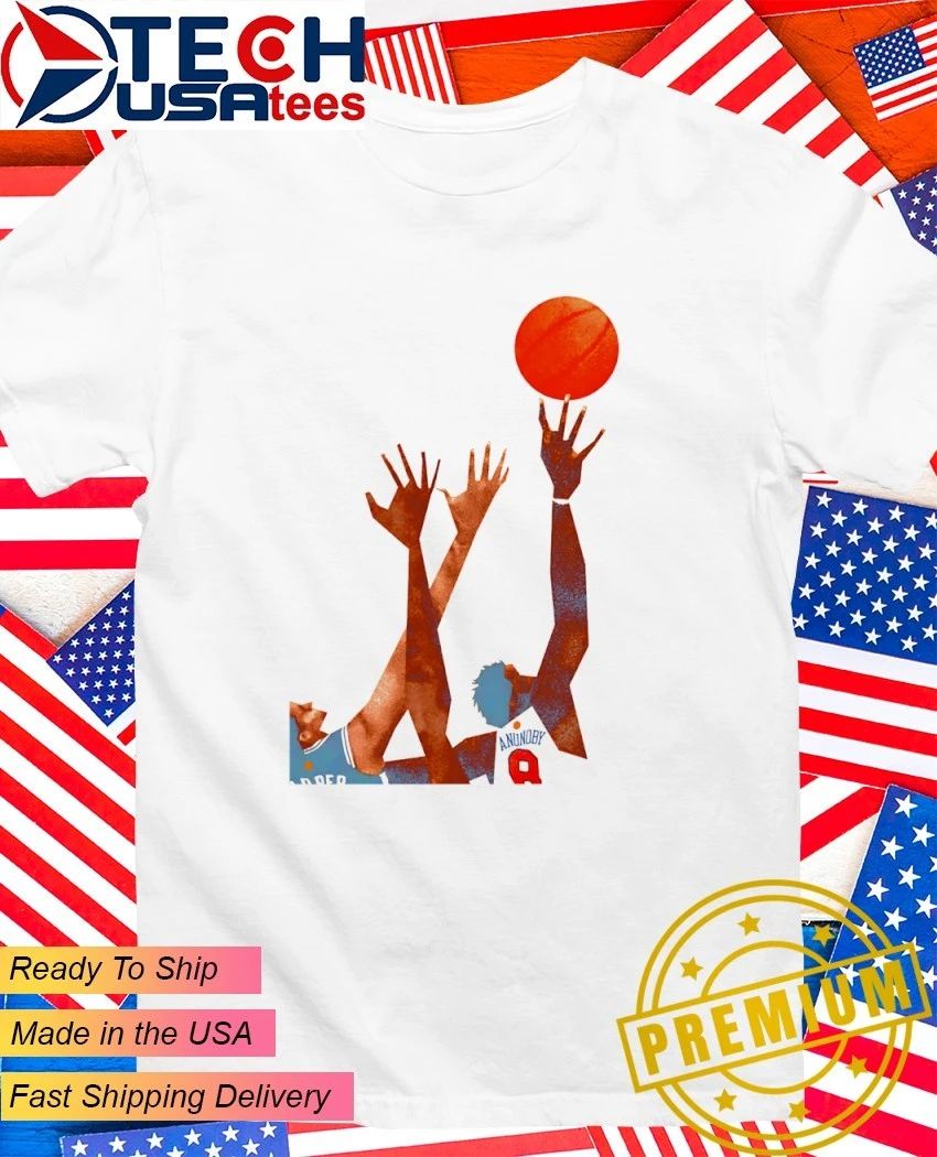 OG of New York 2026 NBA Finals Knicks shirt Unisex T-shirt, Sweatshirt, Hoodie, Long Sleeve Tee - T-Shirt, Sweatshirt, Hoodie