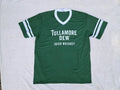 Augusta Sportswear Tullamore Dew Irish Whiskey Cotton Blend T-Shirt Adult XL Unisex T-shirt, Sweatshirt, Hoodie, Long Sleeve Tee - T-Shirt, Sweatshirt, Hoodie