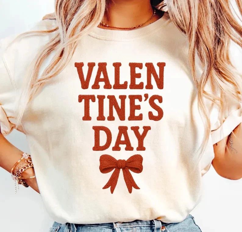 Floral Baby Deer Valentine Comfort Tee Woodland Animal Aesthetic Shirt Unisex T-shirt, Sweatshirt, Hoodie, Long Sleeve Tee - T-Shirt, Sweatshirt, Hoodie