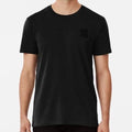 Simple Design 9 Black And White Motif Size S to 5XL Made in the USA T-Shirt Unisex T-shirt, Sweatshirt, Hoodie, Long Sleeve Tee - T-Shirt, Sweatshirt, Hoodie