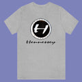 Hennessey Racing Car Men's Grey Size S-3XL Unisex T-shirt, Sweatshirt, Hoodie, Long Sleeve Tee - T-Shirt, Sweatshirt, Hoodie