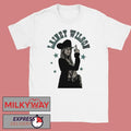 Lainey Wilson 2026 Tour T Shirt Unisex T-shirt, Sweatshirt, Hoodie, Long Sleeve Tee - T-Shirt, Sweatshirt, Hoodie