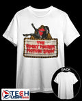 The Rocky Horror Picture Show shirt Unisex T-shirt, Sweatshirt, Hoodie, Long Sleeve Tee - T-Shirt, Sweatshirt, Hoodie