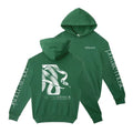 SALE! Deftones Private Music Tracklist 2 Side Hoodie All Size Unisex T-shirt, Sweatshirt, Hoodie, Long Sleeve Tee - T-Shirt, Sweatshirt, Hoodie