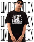 Cristopher Sanchez Merry Crismas Philadelphia Phillies shirt Unisex T-shirt, Sweatshirt, Hoodie, Long Sleeve Tee - T-Shirt, Sweatshirt, Hoodie