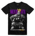 NEW Streetwear on Demand LEGEND 29 BLACK Tee Shirt SMALL-3XLARGE MADE IN USA Unisex T-shirt, Sweatshirt, Hoodie, Long Sleeve Tee - T-Shirt, Sweatshirt, Hoodie