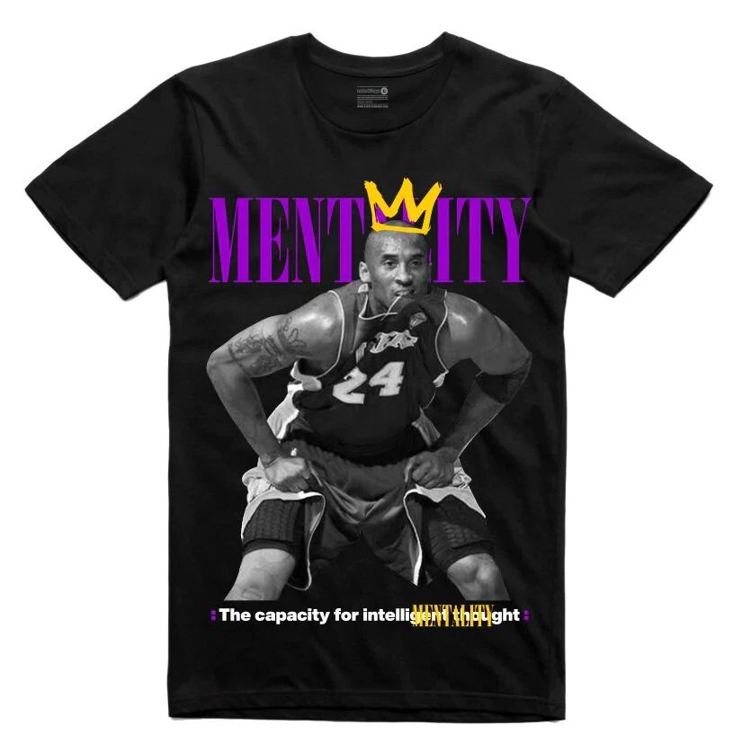 NEW Streetwear on Demand LEGEND 29 BLACK Tee Shirt SMALL-3XLARGE MADE IN USA Unisex T-shirt, Sweatshirt, Hoodie, Long Sleeve Tee - T-Shirt, Sweatshirt, Hoodie