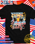 AEW Young Bucks signature vintage shirt Unisex T-shirt, Sweatshirt, Hoodie, Long Sleeve Tee - T-Shirt, Sweatshirt, Hoodie