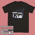 Teddy Swims Coachella 2026 Festival Indio California Merch Two Sided T-Shirt Unisex T-shirt, Sweatshirt, Hoodie, Long Sleeve Tee - T-Shirt, Sweatshirt, Hoodie
