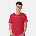 Spare Crew T-Shirt Unisex T-shirt, Sweatshirt, Hoodie, Long Sleeve Tee - T-Shirt, Sweatshirt, Hoodie