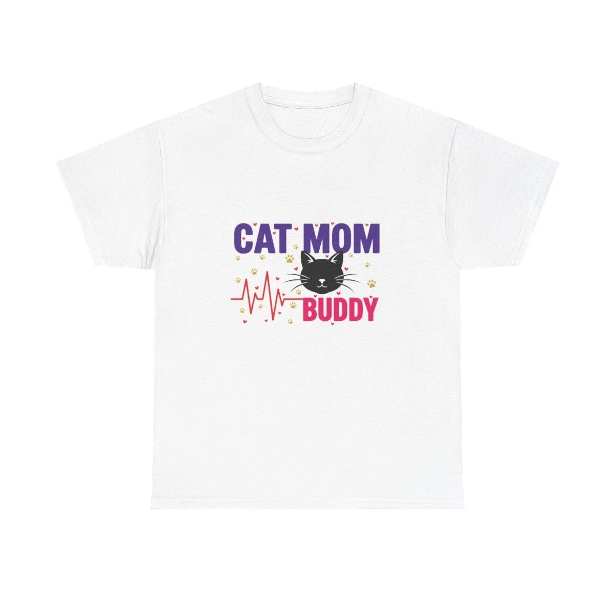 Custom Pet Shirt Personalized Name Unisex Mens Womens Pet Lover Gift Tee Unisex T-shirt, Sweatshirt, Hoodie, Long Sleeve Tee - T-Shirt, Sweatshirt, Hoodie