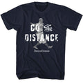 Field Of Dreams Quote And Player T-Shirt Unisex T-shirt, Sweatshirt, Hoodie, Long Sleeve Tee - T-Shirt, Sweatshirt, Hoodie