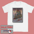 Poster Dead And Company Emek Trip of Fools Blotter Art 2026 shirt Unisex T-shirt, Sweatshirt, Hoodie, Long Sleeve Tee - T-Shirt, Sweatshirt, Hoodie