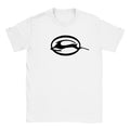 Impala  - Chevy - Classic Unisex Crewneck T-shirt Unisex T-shirt, Sweatshirt, Hoodie, Long Sleeve Tee - T-Shirt, Sweatshirt, Hoodie