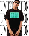 Tiger Woods Mugshot Southern Tradition Masters Golf Humor shirt Unisex T-shirt, Sweatshirt, Hoodie, Long Sleeve Tee - T-Shirt, Sweatshirt, Hoodie