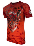 American Fighter Men's T-shirt Aredale Premium Athletic MMA XS-4XL $44 Unisex T-shirt, Sweatshirt, Hoodie, Long Sleeve Tee - T-Shirt, Sweatshirt, Hoodie