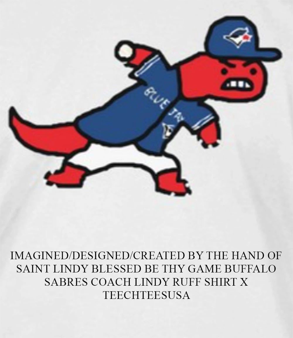 Raptor Jay Toronto Blue Jays x Toronto Raptor shirt Unisex T-shirt, Sweatshirt, Hoodie, Long Sleeve Tee - T-Shirt, Sweatshirt, Hoodie