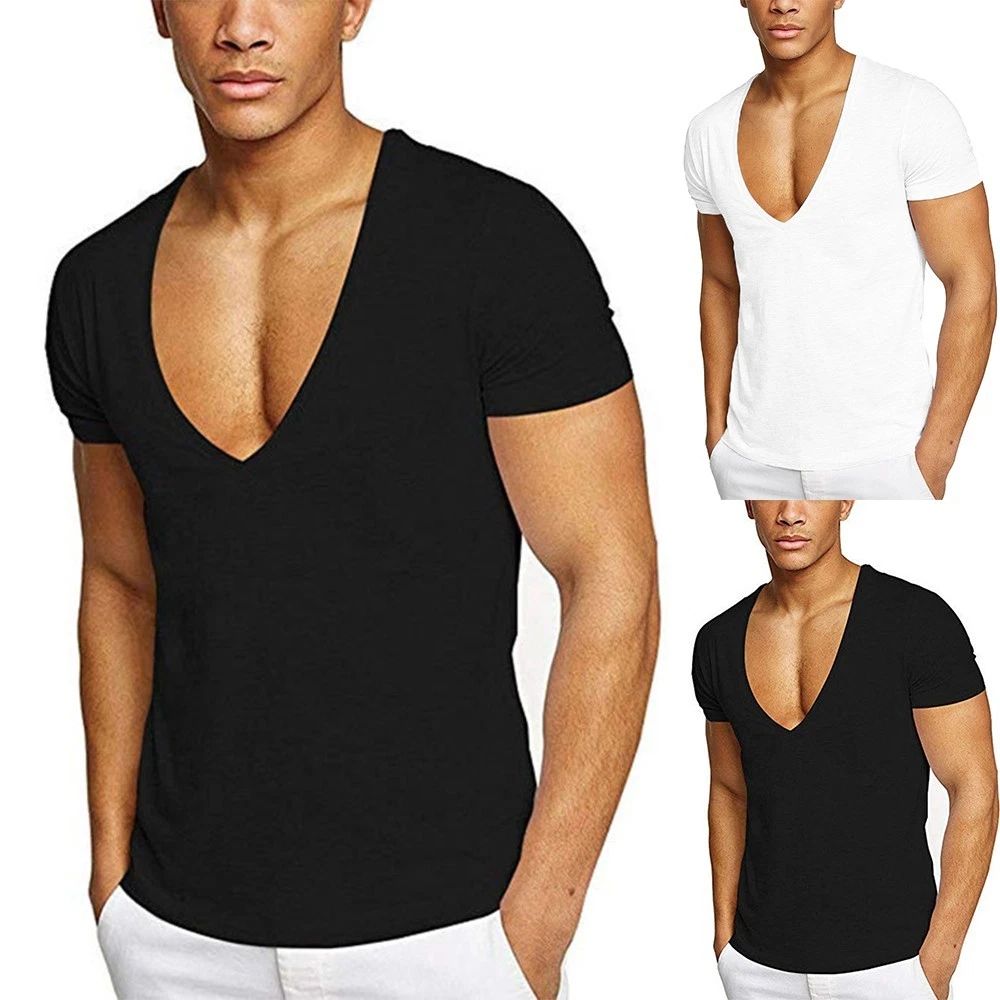 T-Shirt Tee Shirt Athletics Breathable Clothing Comfortable Fashionable Unisex T-shirt, Sweatshirt, Hoodie, Long Sleeve Tee - T-Shirt, Sweatshirt, Hoodie