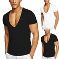 T-Shirt Tee Shirt Athletics Breathable Clothing Comfortable Fashionable Unisex T-shirt, Sweatshirt, Hoodie, Long Sleeve Tee - T-Shirt, Sweatshirt, Hoodie