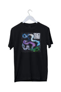 REM Reckoning 1984 Album Unisex Graphic Print T-Shirt Mens S M L XL 2 3 4 XL Unisex T-shirt, Sweatshirt, Hoodie, Long Sleeve Tee - T-Shirt, Sweatshirt, Hoodie