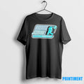 Junior Ken Griffey Seattle Mariners Baseball Mlb Tshirts Sweater Unisex T-shirt, Sweatshirt, Hoodie, Long Sleeve Tee - T-Shirt, Sweatshirt, Hoodie