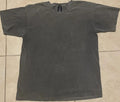 Vtg 90s GAP Faded Shirt S USA Grunge Biker Punk Skate Surf Trucker PE Motorcycle Unisex T-shirt, Sweatshirt, Hoodie, Long Sleeve Tee - T-Shirt, Sweatshirt, Hoodie