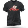 HOT!! New Indian Motorcycle Logo T-Shirt Funny Made in USA Unisex T-shirt, Sweatshirt, Hoodie, Long Sleeve Tee - T-Shirt, Sweatshirt, Hoodie