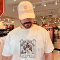 Noah Sullivan Mississippi State Baseball graphic shirt Unisex T-shirt, Sweatshirt, Hoodie, Long Sleeve Tee - T-Shirt, Sweatshirt, Hoodie
