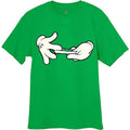 Stoner gifts for him funny 420 day t-shirt celebration party weed cannabis tee Unisex T-shirt, Sweatshirt, Hoodie, Long Sleeve Tee - T-Shirt, Sweatshirt, Hoodie