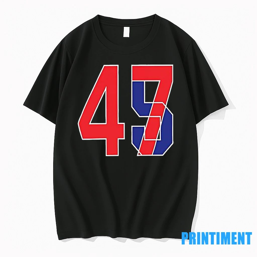 President Donald Trump 45 47 Tshirts Sweater Unisex T-shirt, Sweatshirt, Hoodie, Long Sleeve Tee - T-Shirt, Sweatshirt, Hoodie