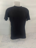 Beach Cruisin Short Sleeve Surfer T-Shirt Mens L Black Moisture Control Tee V Unisex T-shirt, Sweatshirt, Hoodie, Long Sleeve Tee - T-Shirt, Sweatshirt, Hoodie