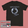 Taeyang Quintessence New Album 2026 Releases On May 18 2026 shirt Unisex T-shirt, Sweatshirt, Hoodie, Long Sleeve Tee - T-Shirt, Sweatshirt, Hoodie