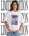 Pow Mag shirt Unisex T-shirt, Sweatshirt, Hoodie, Long Sleeve Tee - T-Shirt, Sweatshirt, Hoodie