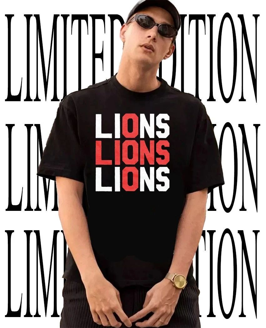 Three Lions England shirt Unisex T-shirt, Sweatshirt, Hoodie, Long Sleeve Tee - T-Shirt, Sweatshirt, Hoodie