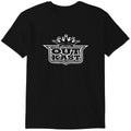 OUTKAST KRS music mos def onyx dmc gangstarr rap hip hop wu pac UNISEX T shirt Unisex T-shirt, Sweatshirt, Hoodie, Long Sleeve Tee - T-Shirt, Sweatshirt, Hoodie
