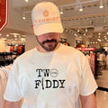 Two Fiddy 250 Years Independence 1776 Shirt Unisex T-shirt, Sweatshirt, Hoodie, Long Sleeve Tee - T-Shirt, Sweatshirt, Hoodie