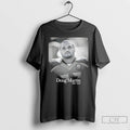 Classic Rip Doug Martin 1989 2025 T Shirts Unisex T-shirt, Sweatshirt, Hoodie, Long Sleeve Tee - T-Shirt, Sweatshirt, Hoodie