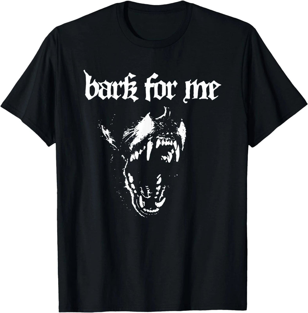 Blackletter Aesthetic Trendy T-Shirt Unisex T-shirt, Sweatshirt, Hoodie, Long Sleeve Tee - T-Shirt, Sweatshirt, Hoodie