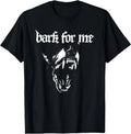 Blackletter Aesthetic Trendy T-Shirt Unisex T-shirt, Sweatshirt, Hoodie, Long Sleeve Tee - T-Shirt, Sweatshirt, Hoodie