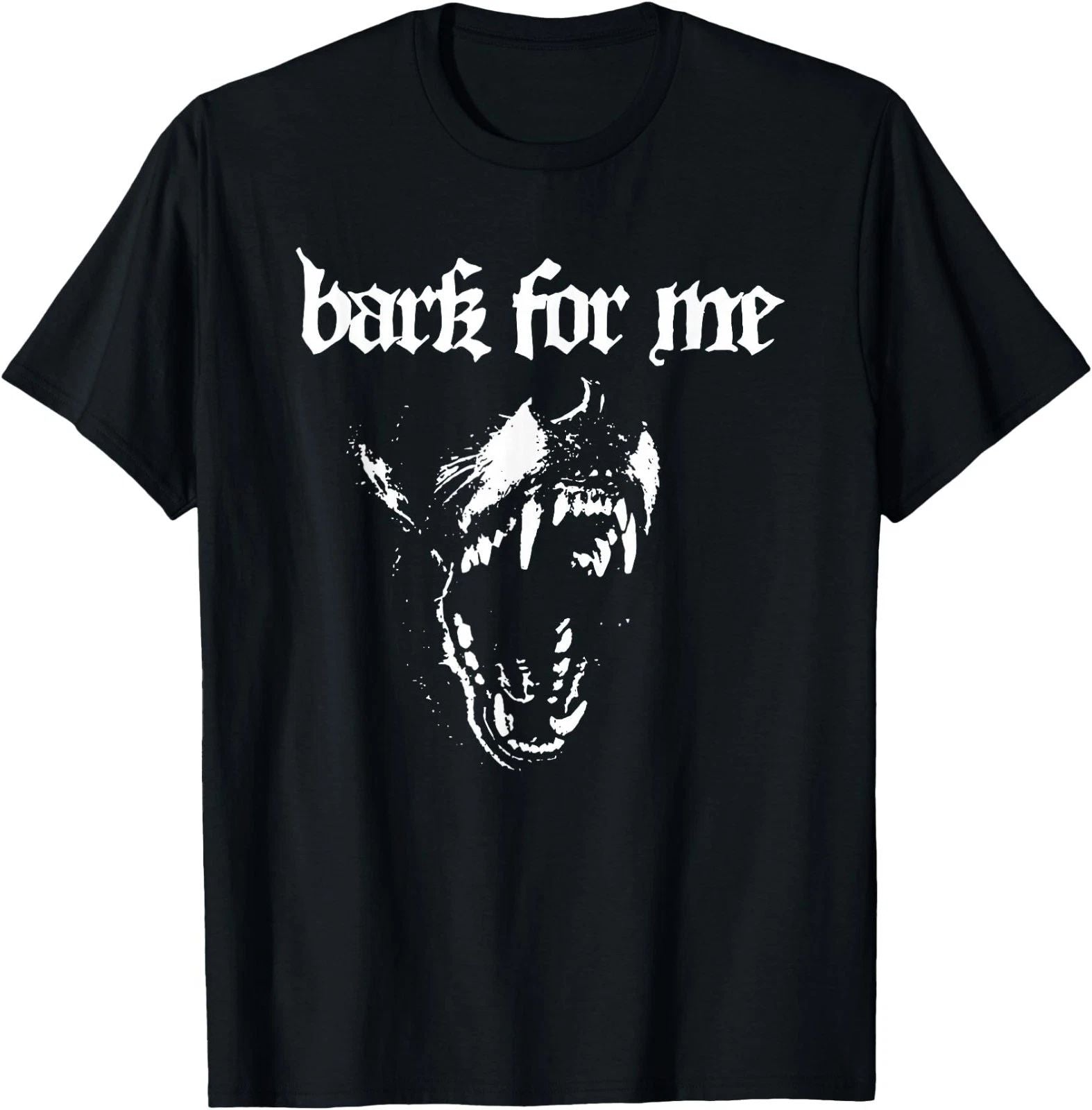 Blackletter Aesthetic Trendy T-Shirt Unisex T-shirt, Sweatshirt, Hoodie, Long Sleeve Tee - T-Shirt, Sweatshirt, Hoodie