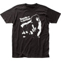 Siouxsie & The Banshees Hands & Knees Mens T Shirt Music Classic Rock Band Black Unisex T-shirt, Sweatshirt, Hoodie, Long Sleeve Tee - T-Shirt, Sweatshirt, Hoodie