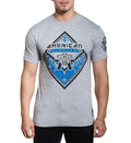 American Fighter Men's T-shirt Culverton Premium Athletic XS-4XL Unisex T-shirt, Sweatshirt, Hoodie, Long Sleeve Tee - T-Shirt, Sweatshirt, Hoodie