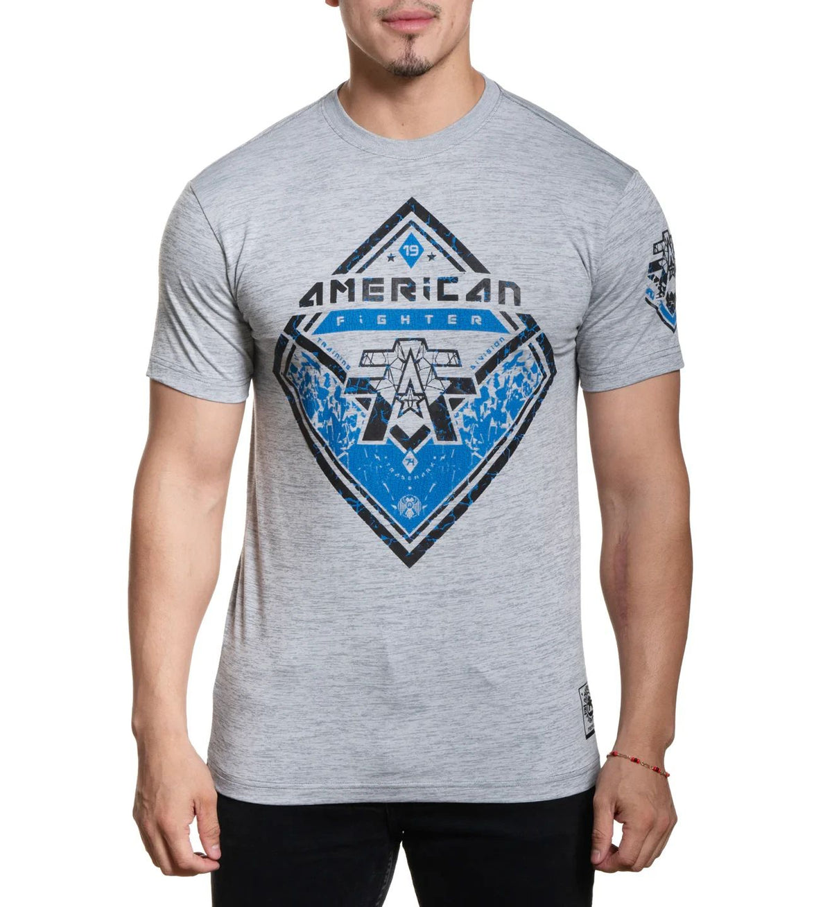 American Fighter Men's T-shirt Culverton Premium Athletic XS-4XL Unisex T-shirt, Sweatshirt, Hoodie, Long Sleeve Tee - T-Shirt, Sweatshirt, Hoodie