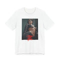 EURO/UK - Mens & Womens Cyberpunk Panam Retro Tee Graphic Streetwear T-Shirt Unisex T-shirt, Sweatshirt, Hoodie, Long Sleeve Tee - T-Shirt, Sweatshirt, Hoodie
