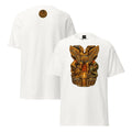 Assyrian Winged Guardian T-Shirt Unisex T-shirt, Sweatshirt, Hoodie, Long Sleeve Tee - T-Shirt, Sweatshirt, Hoodie