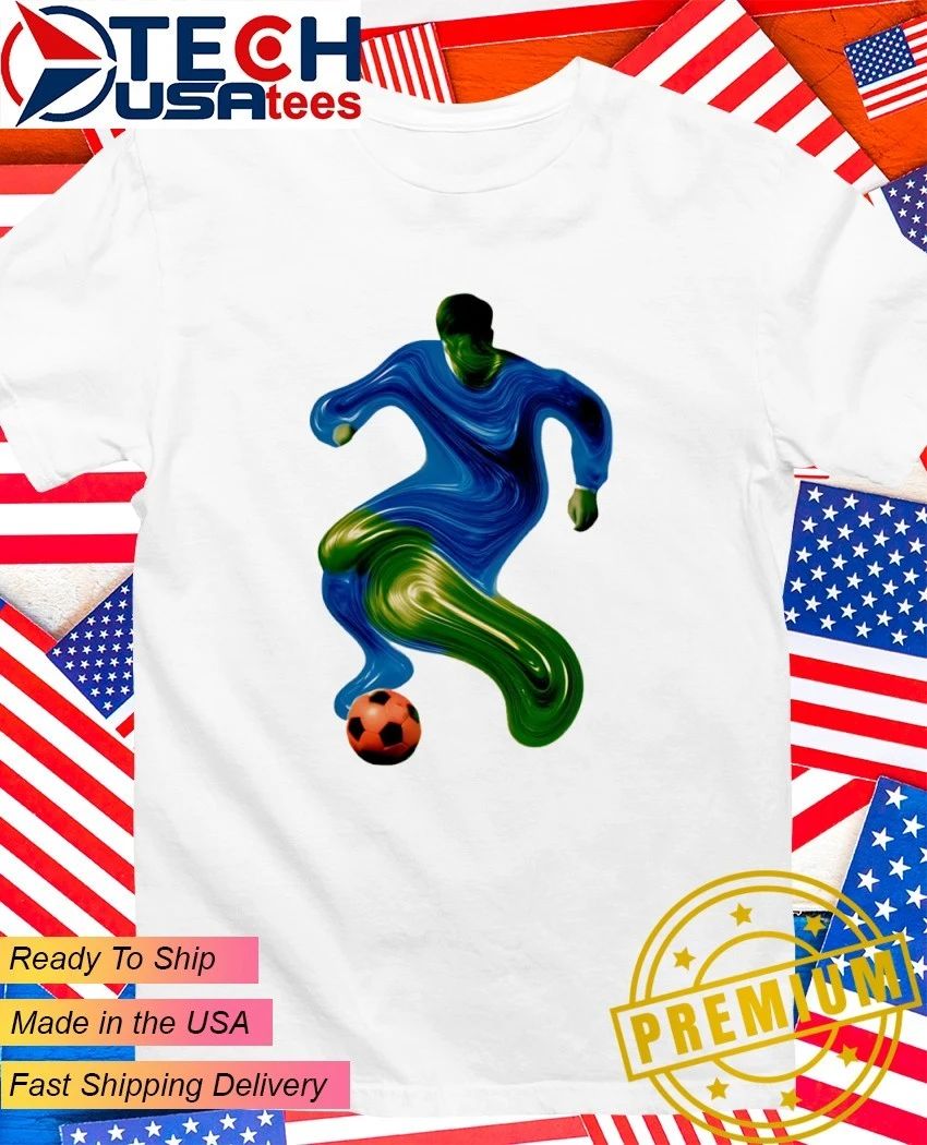 World Cup 2026 color logo shirt Unisex T-shirt, Sweatshirt, Hoodie, Long Sleeve Tee - T-Shirt, Sweatshirt, Hoodie