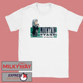 2026 Mountain Stage Kathy Mattea shirt Unisex T-shirt, Sweatshirt, Hoodie, Long Sleeve Tee - T-Shirt, Sweatshirt, Hoodie