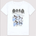 Butthole Surfers The Hurdy Gurdy Man Cotton White Unisex S-4XL T-shirt Unisex T-shirt, Sweatshirt, Hoodie, Long Sleeve Tee - T-Shirt, Sweatshirt, Hoodie